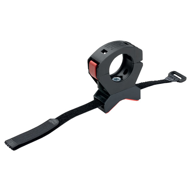 Murrplastik Systems, Inc. 83693423 electronic component product image