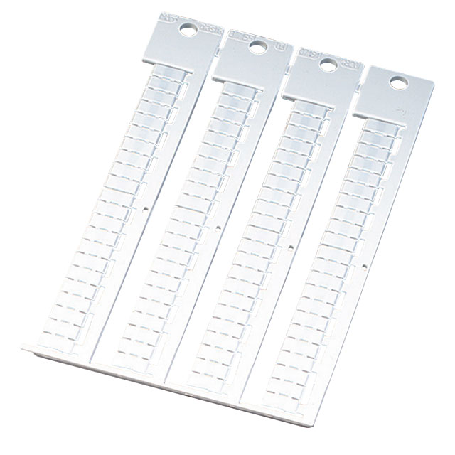 Murrplastik Systems, Inc. 86402006 electronic component product image
