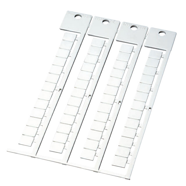 Murrplastik Systems, Inc. 86402632 electronic component product image