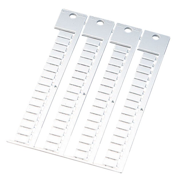Murrplastik Systems, Inc. 86401217 electronic component product image