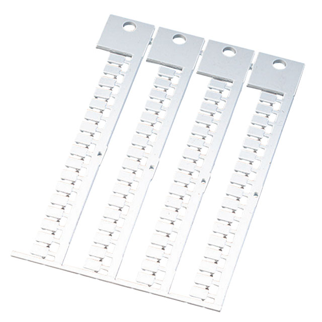 Murrplastik Systems, Inc. 86401612 electronic component product image