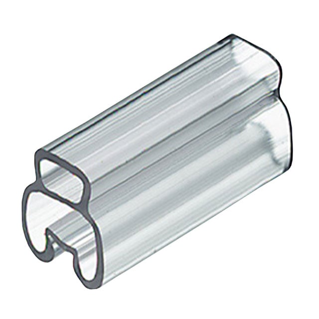 Murrplastik Systems, Inc. 86201212 electronic component product image