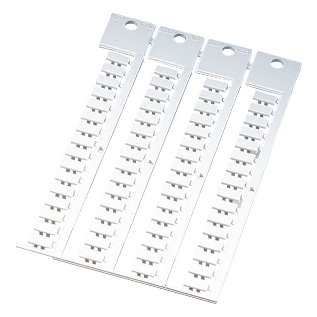 Murrplastik Systems, Inc. 86401412 electronic component product image