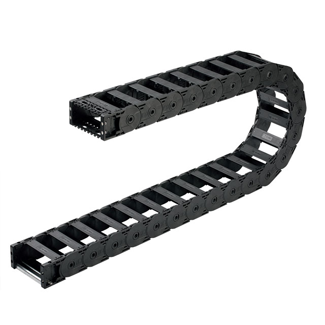 Murrplastik Systems, Inc. 0452-02-150-100-0-2-1005 electronic component product image