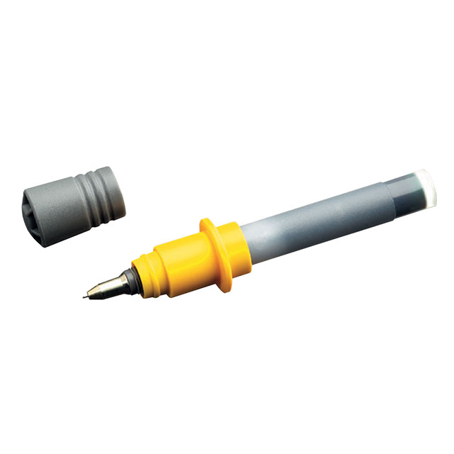 Murrplastik Systems, Inc. 86621490 electronic component product image