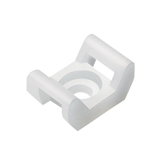 Murrplastik Systems, Inc. 87681212 electronic component product image