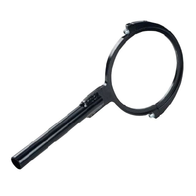 Murrplastik Systems, Inc. 83952628 electronic component product image