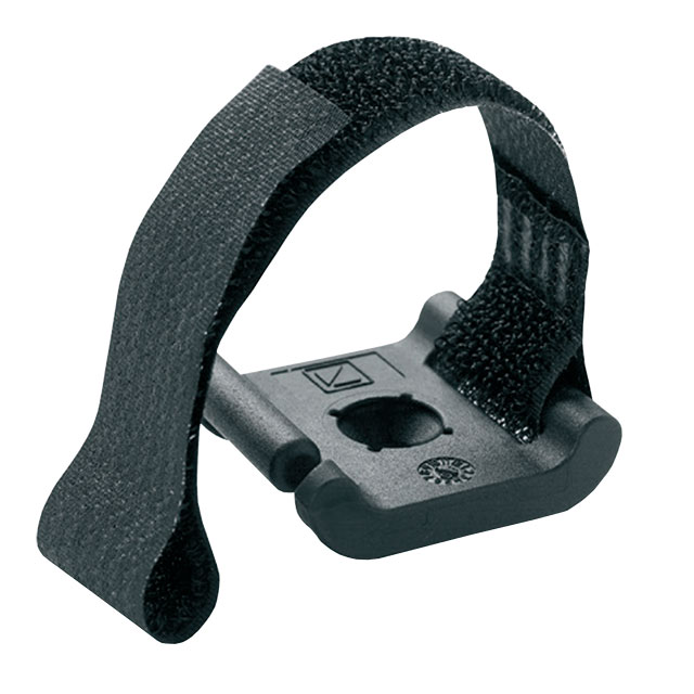 Murrplastik Systems, Inc. 87705010 electronic component product image