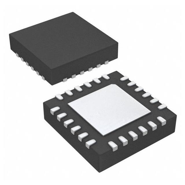 Renesas Electronics Corporation ZSSC4151AE2R electronic component product image