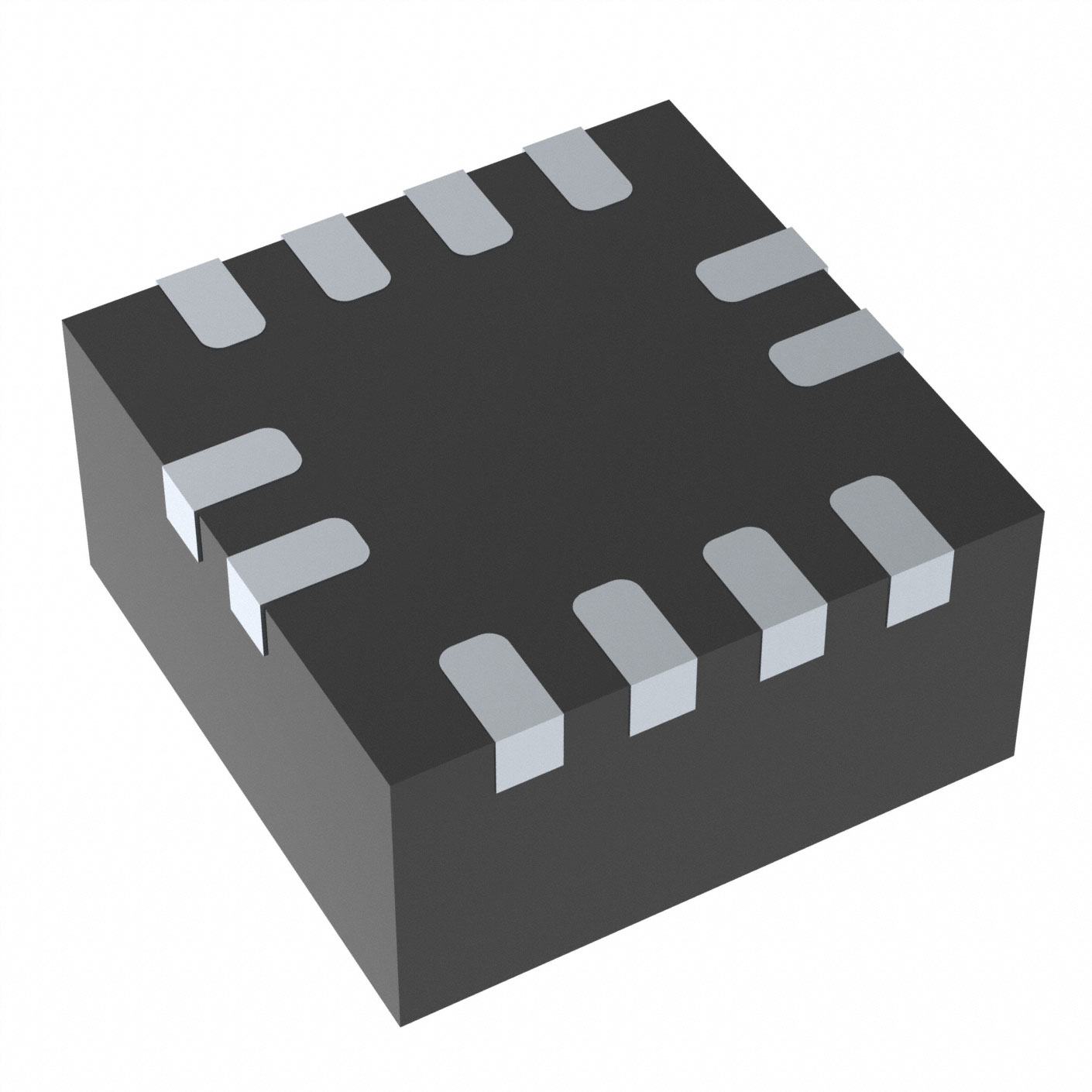 Monolithic Power Systems Inc. MP6550AGG-Z electronic component product image