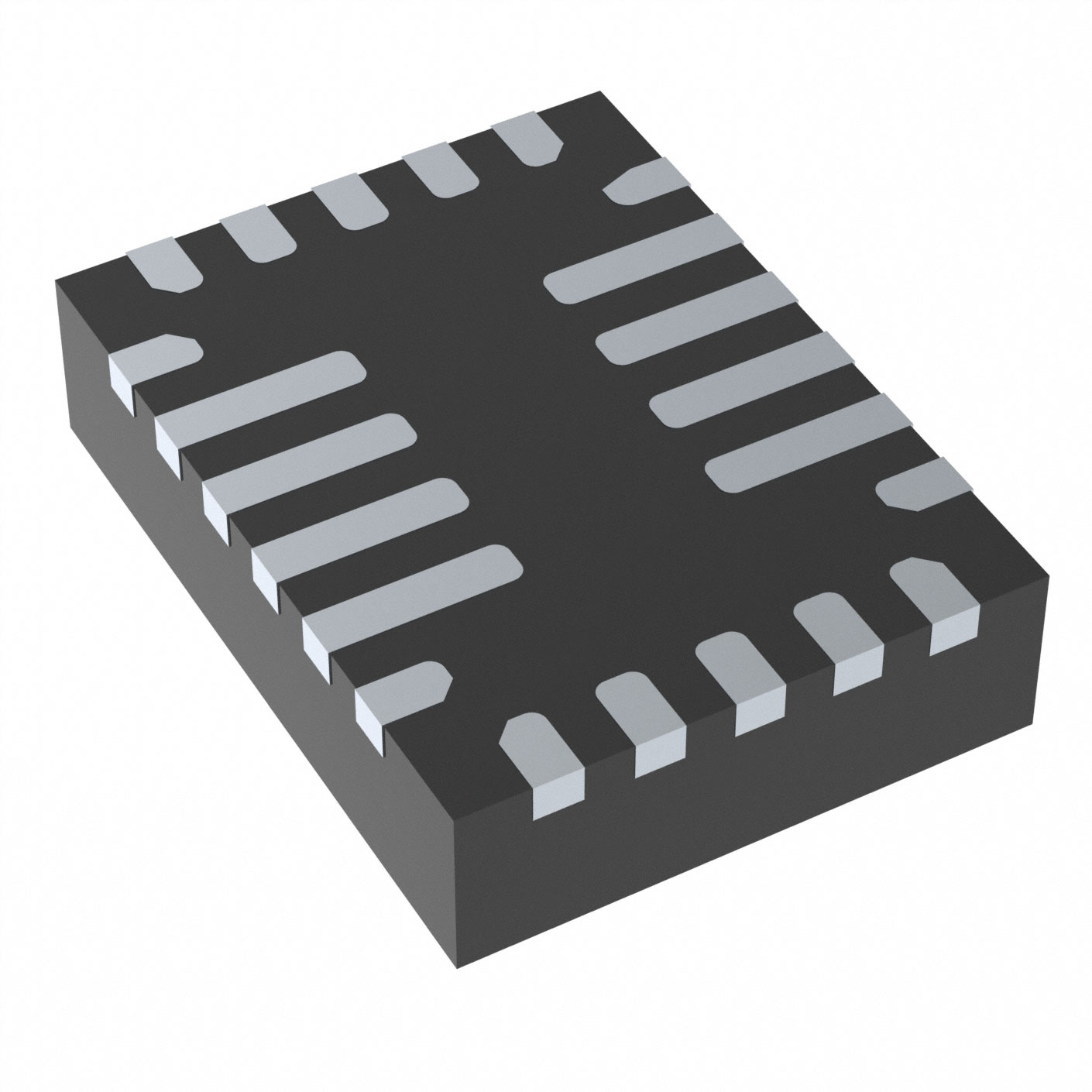 Monolithic Power Systems Inc. MP5470GL-0000-Z electronic component product image