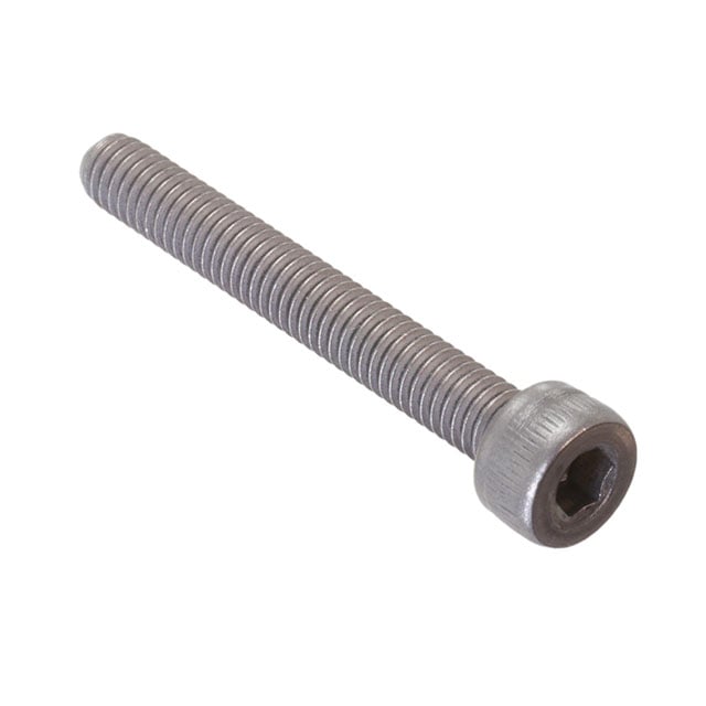 Keystone Electronics 25053 electronic component product image