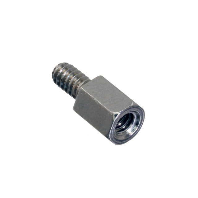 Kycon, Inc. JSX-1055-5.9 electronic component product image