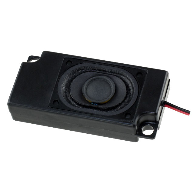 Same Sky (Formerly CUI Devices) CES-703316-28PM electronic component product image