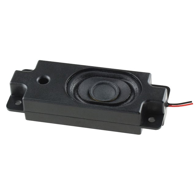 Same Sky (Formerly CUI Devices) CES-803118-28PM electronic component product image