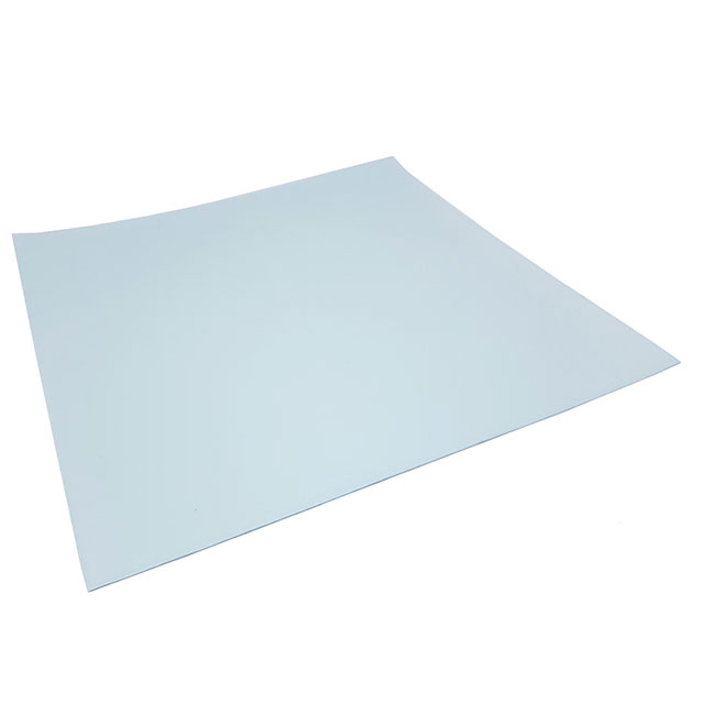 t-Global Technology TG-A1250-100-100-0.5 electronic component product image