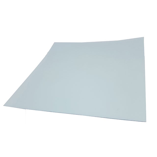t-Global Technology TG-A1250-100-100-1.5 electronic component product image