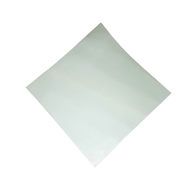 t-Global Technology TG-A1250-160-160-2.0 electronic component product image