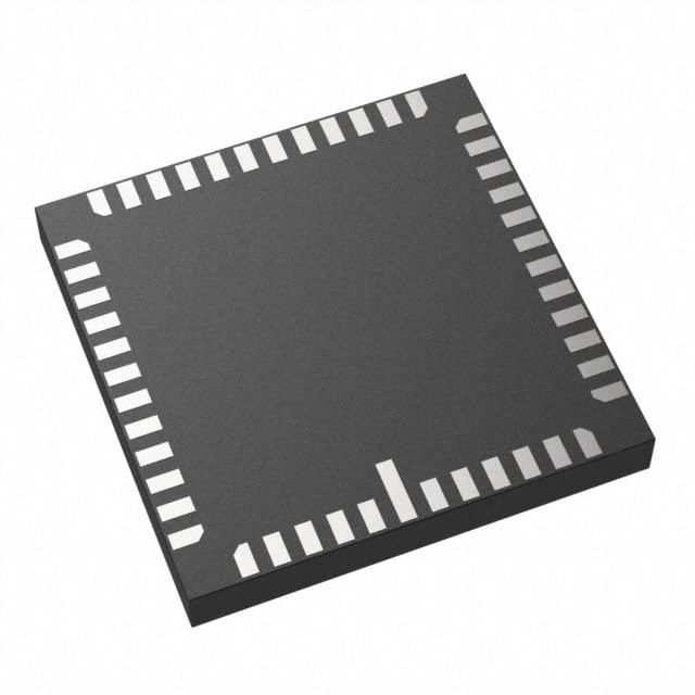 onsemi AR0134CSSC00SUEA0-TPBR electronic component product image