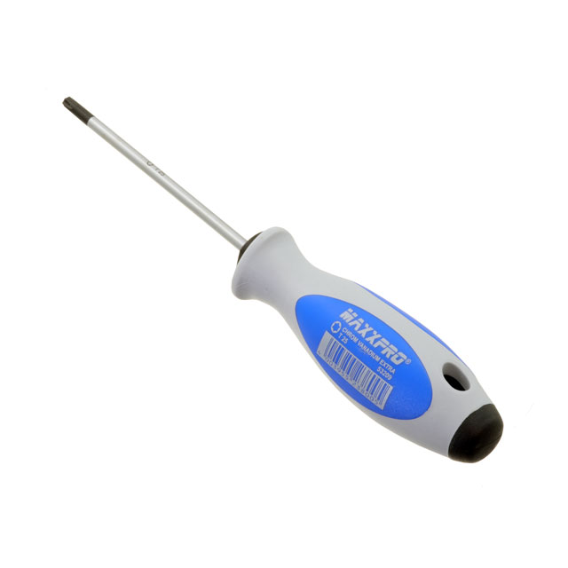 Knipex Tools LP 9T 53209 electronic component product image