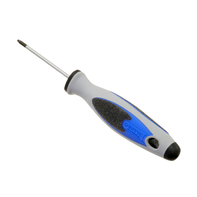 Knipex Tools LP 9T 63204 electronic component product image