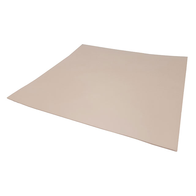 t-Global Technology TG-A1450-100-100-2.0 electronic component product image