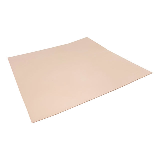 t-Global Technology TG-A1450-160-160-1.0 electronic component product image