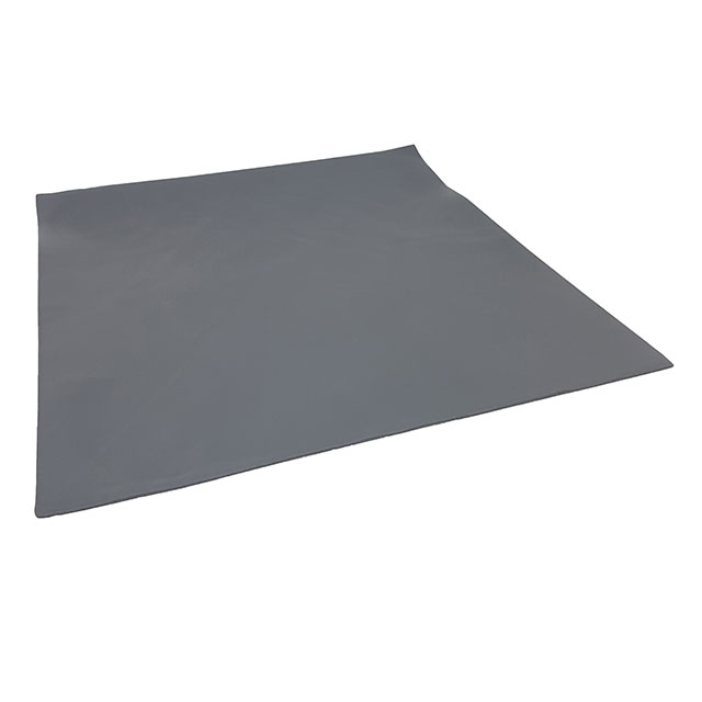 t-Global Technology TG-A1660-160-160-0.5 electronic component product image