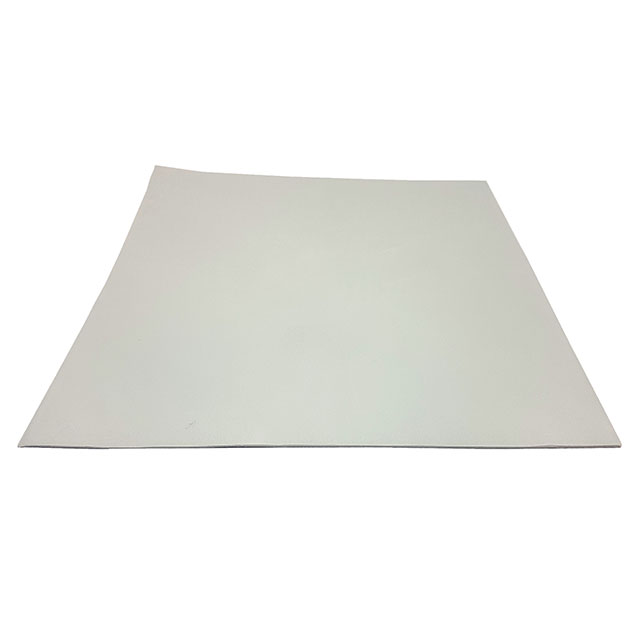 t-Global Technology TG-A1780-150-150-0.5 electronic component product image