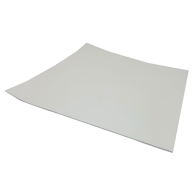 t-Global Technology TG-A1780-150-150-2.0 electronic component product image
