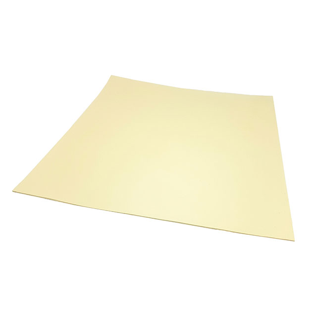 t-Global Technology TG-A3500-160-160-1.0 electronic component product image