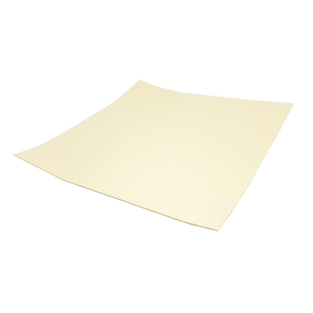 t-Global Technology TG-A3500-160-160-1.5 electronic component product image