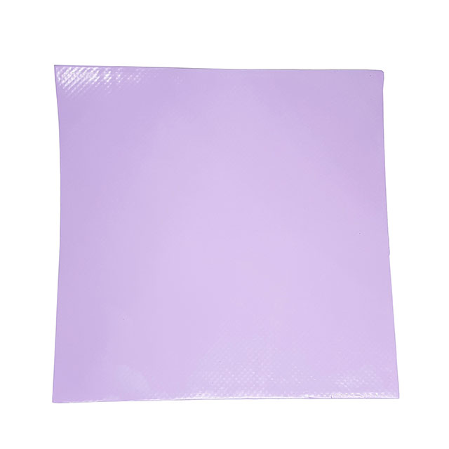 t-Global Technology TG-A4500-160-160-1.0 electronic component product image