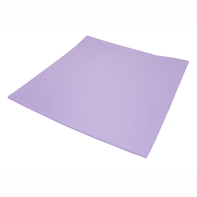 t-Global Technology TG-A4500-160-160-2.0 electronic component product image