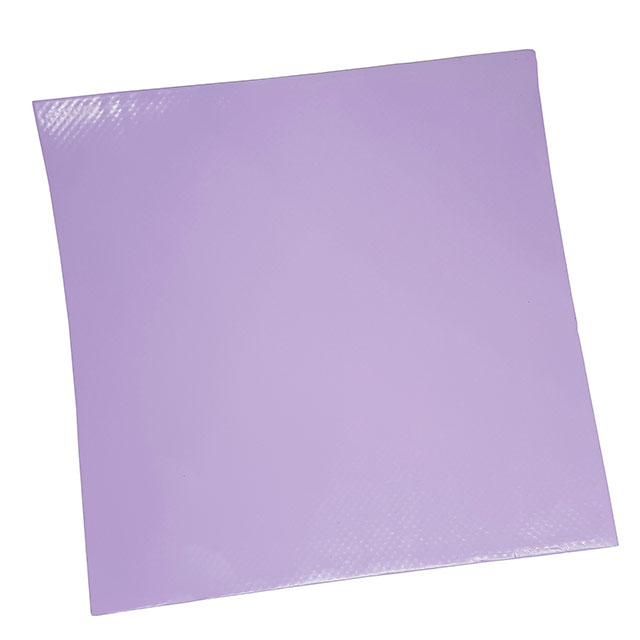 t-Global Technology TG-A4500-325-325-0.5 electronic component product image