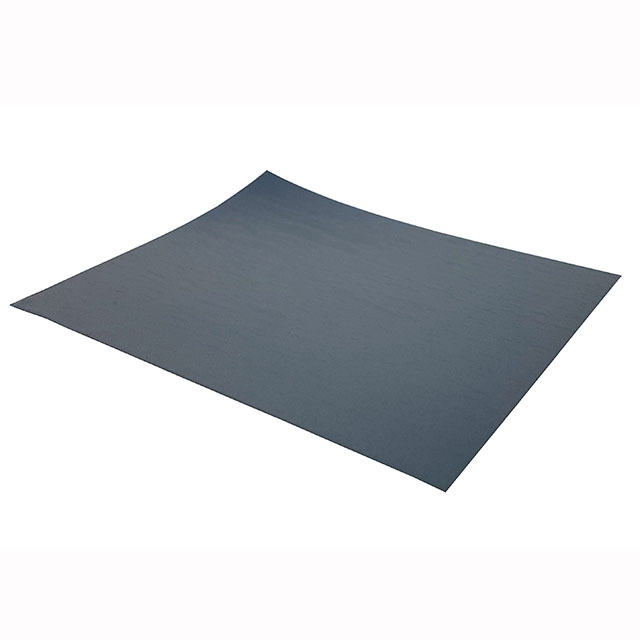 t-Global Technology V833-100-80-0.2 electronic component product image