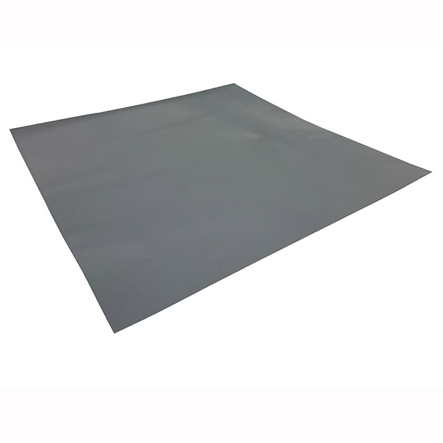 t-Global Technology V833-150-150-0.13 electronic component product image