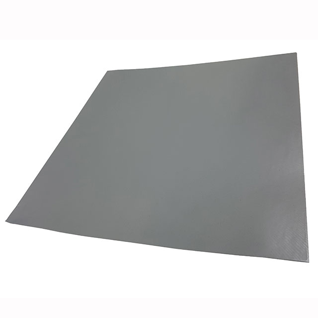 t-Global Technology V833-150-150-0.2 electronic component product image
