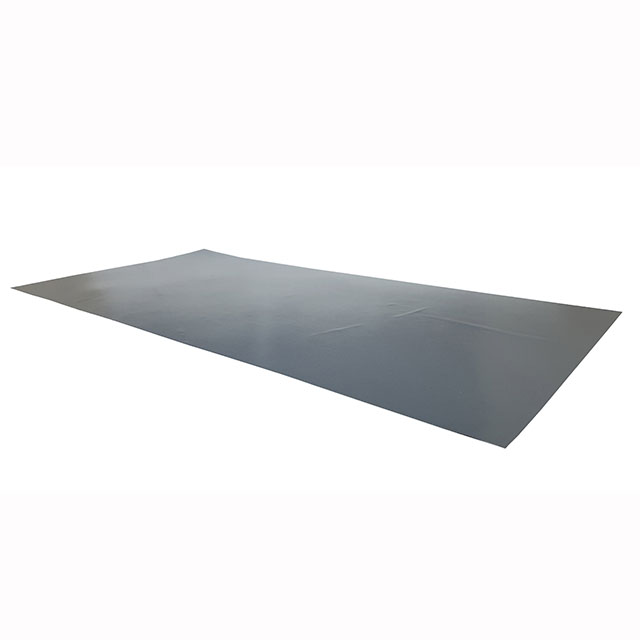 t-Global Technology V833-300-150-0.13 electronic component product image