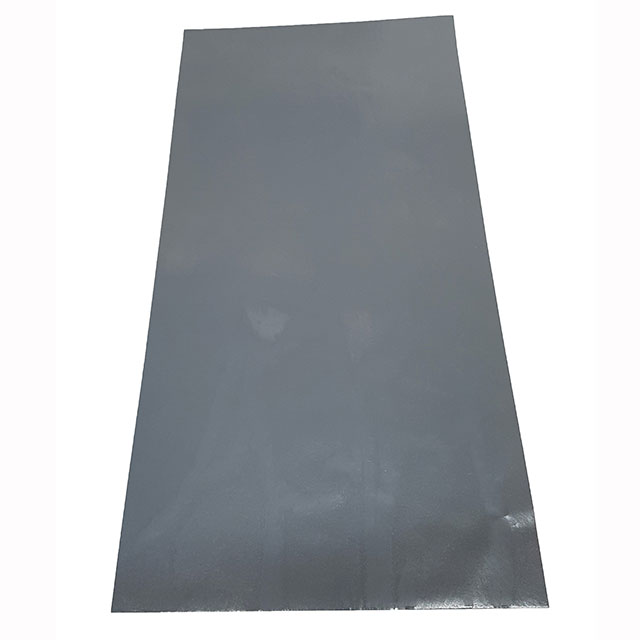 t-Global Technology V833-300-150-0.2 electronic component product image