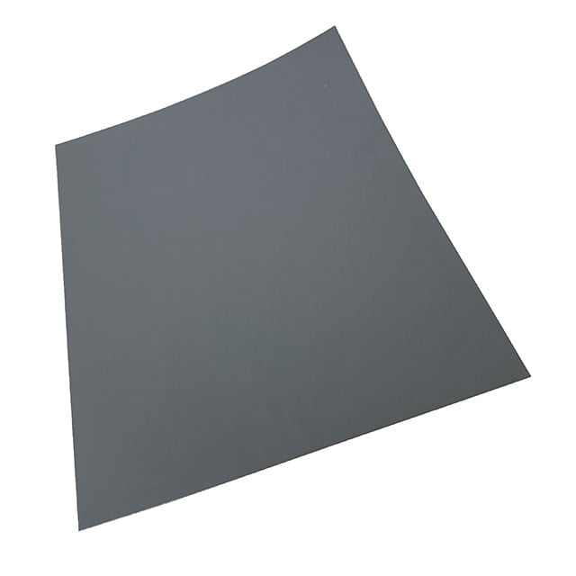 t-Global Technology V838-100-80-0.13 electronic component product image