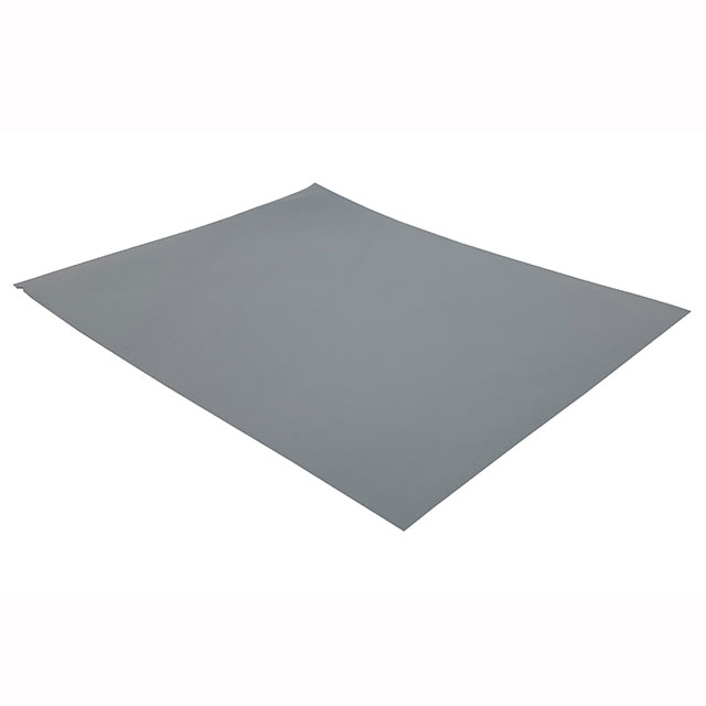 t-Global Technology V838-100-80-0.2 electronic component product image