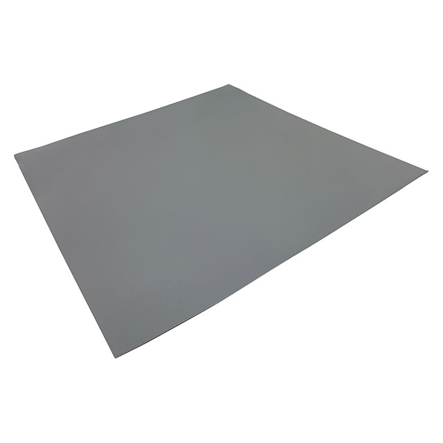 t-Global Technology V838-150-150-0.13 electronic component product image