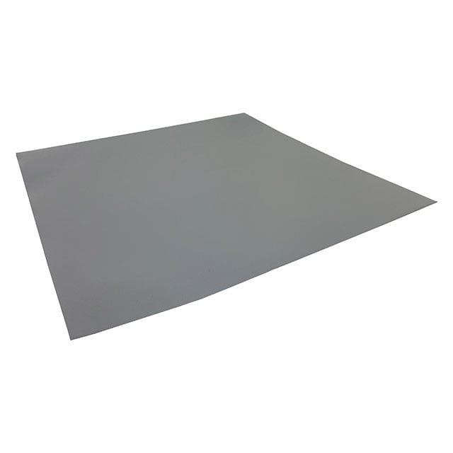 t-Global Technology V838-150-150-0.2 electronic component product image