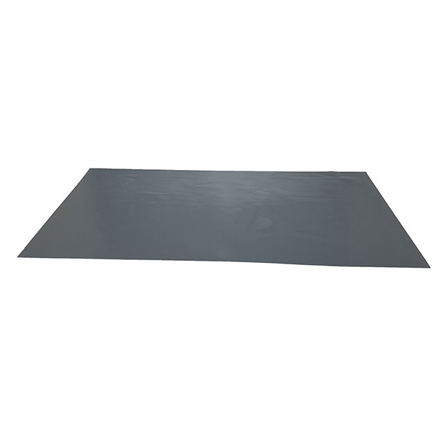 t-Global Technology V838-300-150-0.13 electronic component product image
