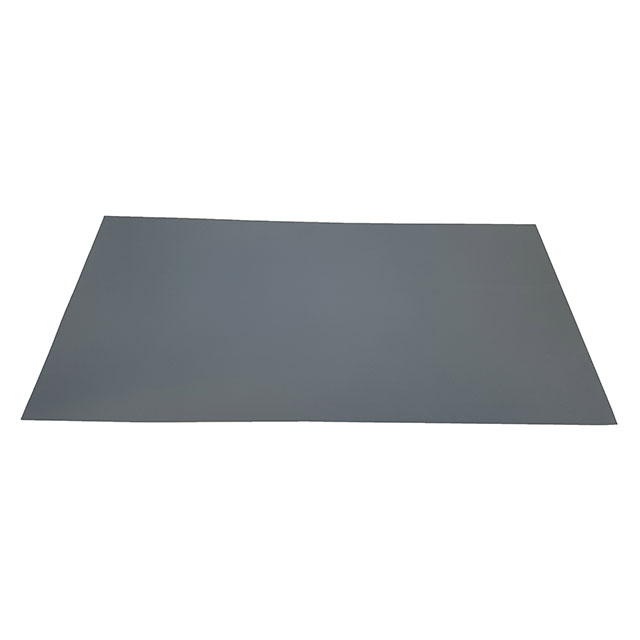 t-Global Technology V838-300-150-0.2 electronic component product image