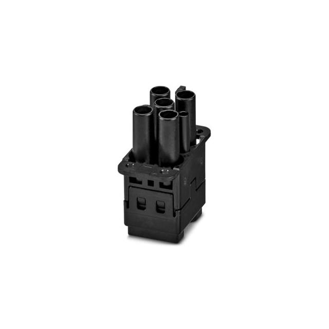 Phoenix Contact 1459657 electronic component product image