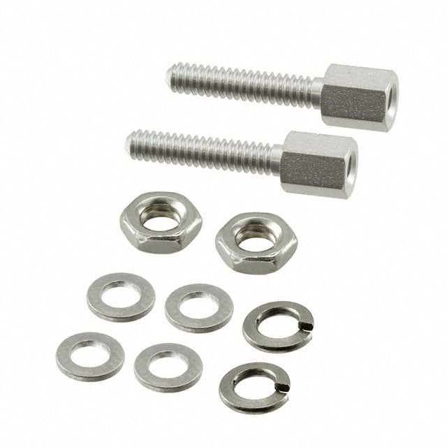TE Connectivity Aerospace, Defense and Marine 212447-2 electronic component product image
