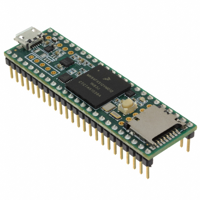 SparkFun Electronics 14056 electronic component product image