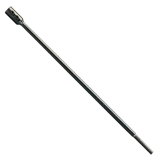 Greenlee Communications 902-18 electronic component product image